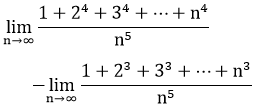 Maths-Definite Integrals-22228.png